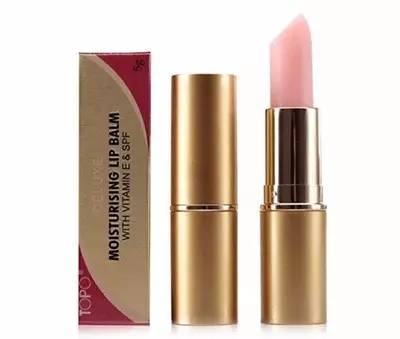 别让细纹出卖你的年龄,如何很有效淡化唇纹