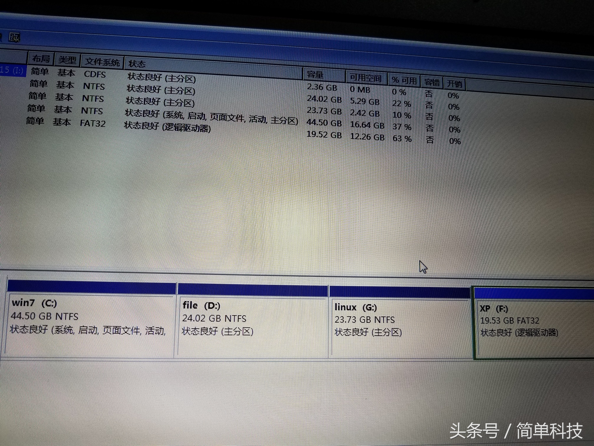 老笔记本装固态会变快吗,老笔记本装安卓系统流畅吗