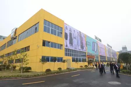 中国联通的众筹,中国联通2020北京通信展互动