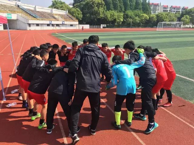 全国青少年男子足球U13联赛第二阶段丨下区第二轮比赛成绩