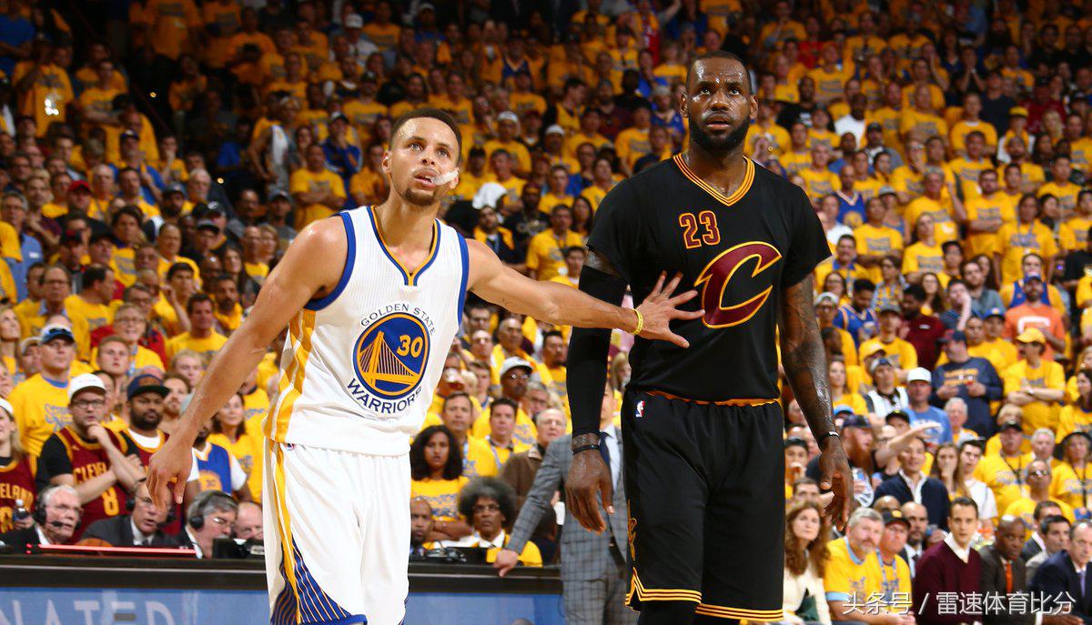 鎷夸笅澶╃帇灞辩郴鍒楄禌鑳滅巼,绯诲垪璧涙嬁涓嬪ぉ鐜嬪北鑳滅巼鍑犳垚