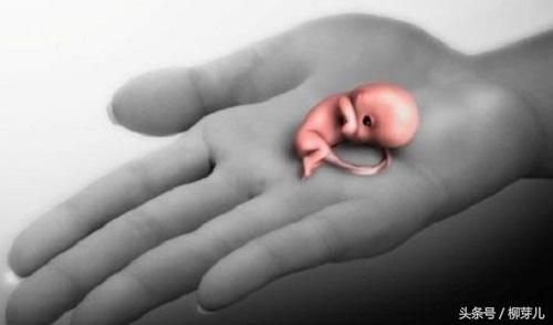 女孩子流产几次会导致不孕,女子流产多次终生不孕