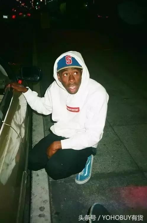 vans十大最好看的款,2019款vans