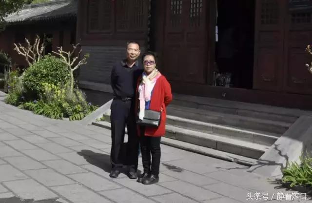 开怀一笑无忌惮，老怪小妖真齐全（红叶网老友聚会图文综合）