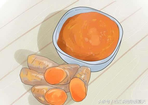 夏季身体晒黑美白小妙招,晒黑了如何变白实用的美白方法