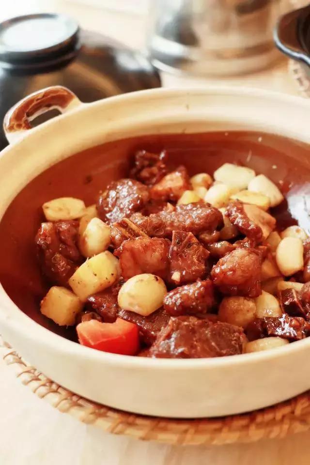 上过舌尖2!风靡广府的人气美食以后在汕头也可以吃到了!