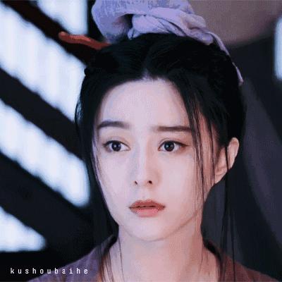 范冰冰一年敷700片面膜可以吗,范冰冰巅峰时期高奢代言