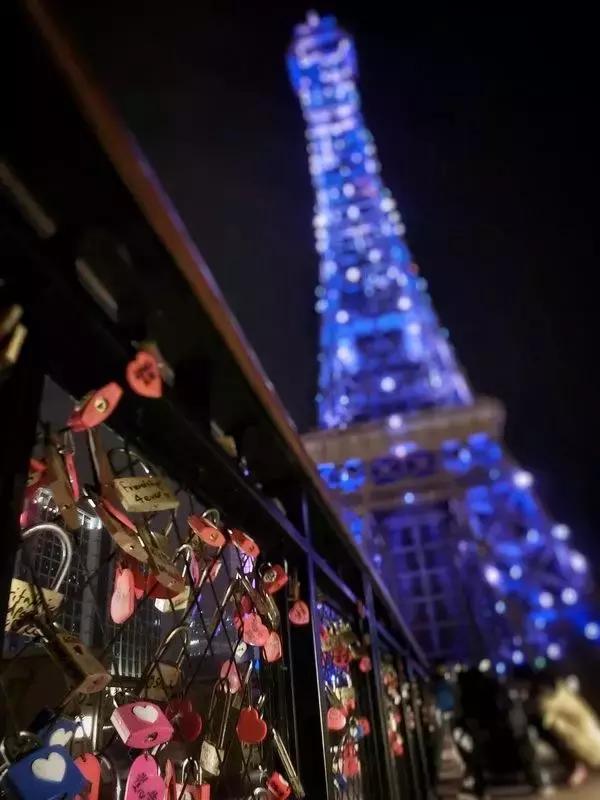 澳门人均200-400的美食,人均100的澳门一日游