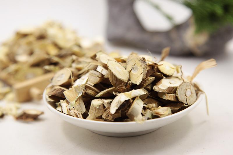 桑树根可以治腰椎间盘突出,桑枝对治疗腰间盘突出有效吗