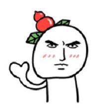 香港旺角台湾菜,香港正宗台湾菜