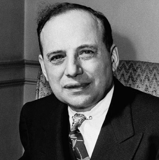 如何创业投资小赚钱稳定,创业智慧投资的十大策略