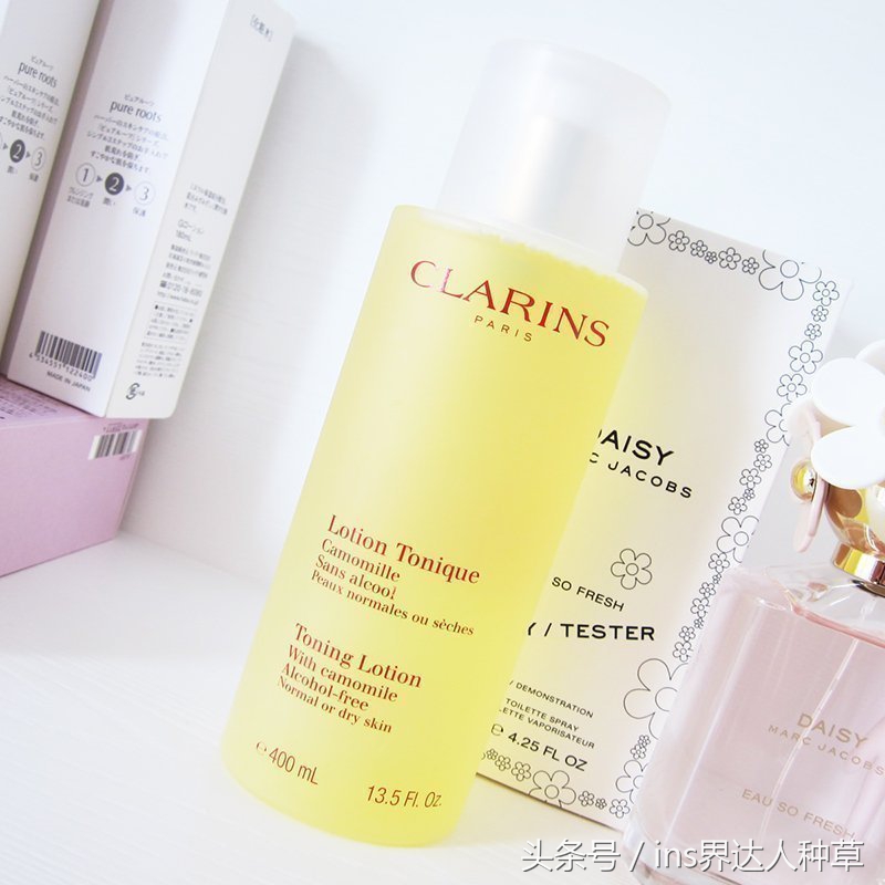 娇韵诗是一个什么样的牌子,英国版娇韵诗套装