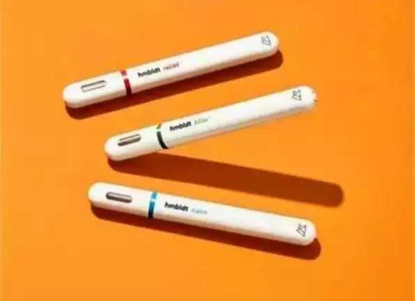 你不知道的最近几年中国科技,你不知道的中国十大科技