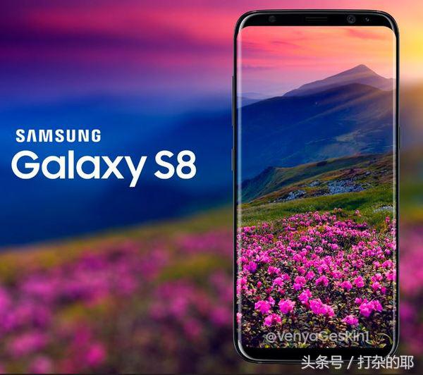 三星现在对中国消费者的态度,为什么顾客给三星结果却是差评