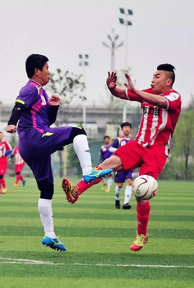 4月照片,4月的照片大全