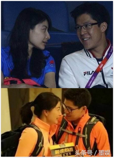 霍启刚为什么对郭晶晶这么好 (霍启刚真的对郭晶晶好吗)