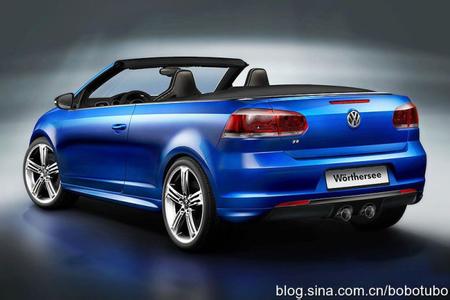 小钢炮高尔夫全段,高尔夫小钢炮排名