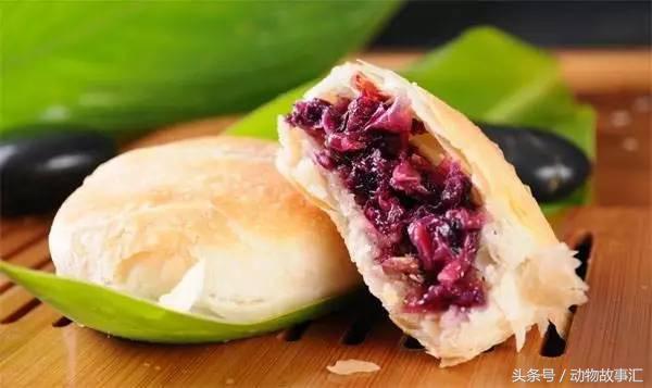 肝气不足喝什么代茶饮好,疏肝理气代茶饮有什么经典名方