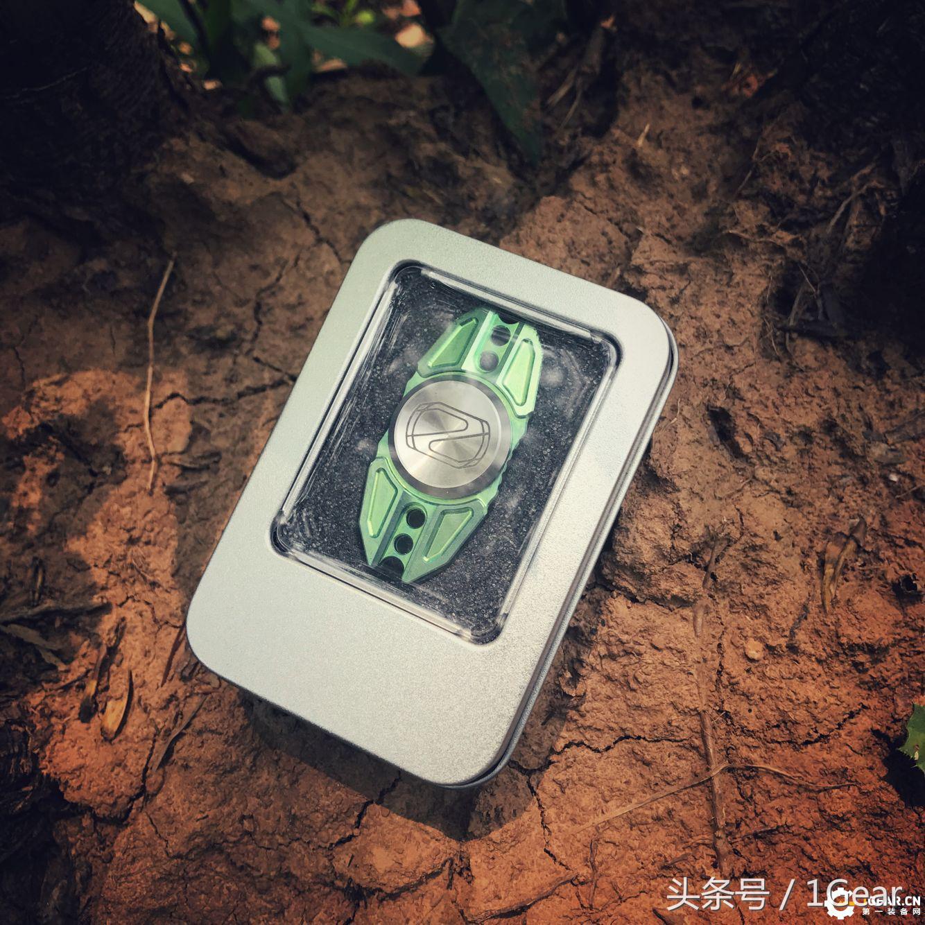 玩指尖陀螺能戒烟吗,指尖陀螺可以帮助戒烟吗