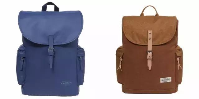 最好用双肩包通勤包,刘雯同款双肩包