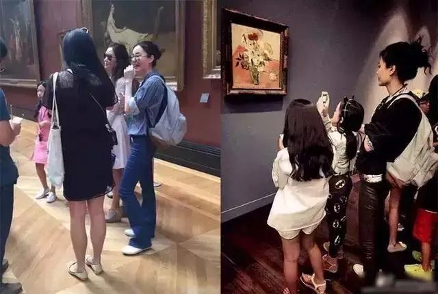 最好用双肩包通勤包,刘雯同款双肩包