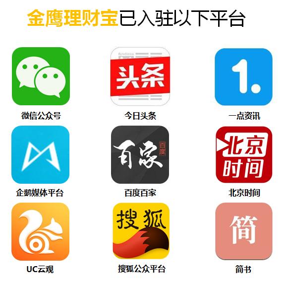 七日年化收益率大全,七日年化收益1.79%