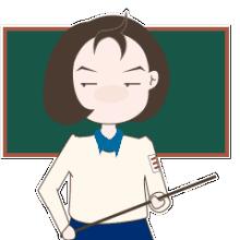 七日年化收益率大全,七日年化收益1.79%