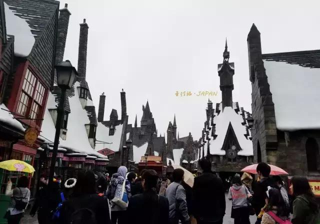 攻略日本大阪奈良,日本大阪京都2日游攻略答案