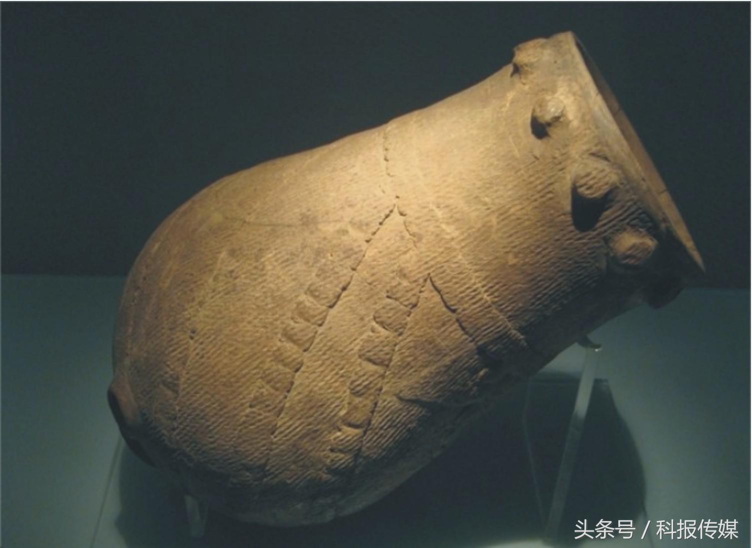 山西临汾陶寺遗址,临汾陶寺遗址值得去吗