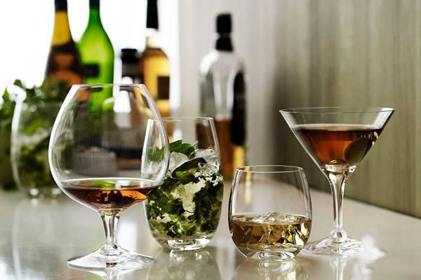 白兰地是属于什么样的葡萄酒,白兰地为什么是葡萄酒