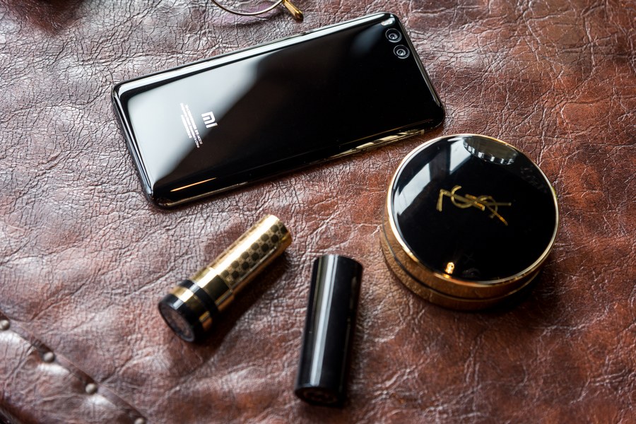 总结小米6堪称小米史上最经典,小米6个实用功能