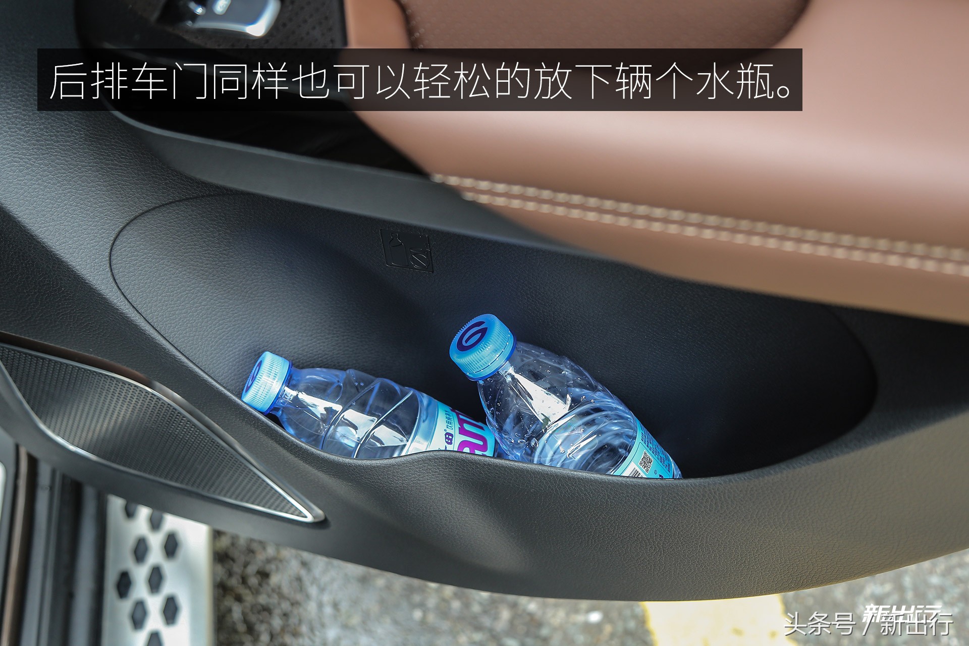 这次升级有比亚迪18款唐DM吗,比亚迪唐80改装唐100中控大屏