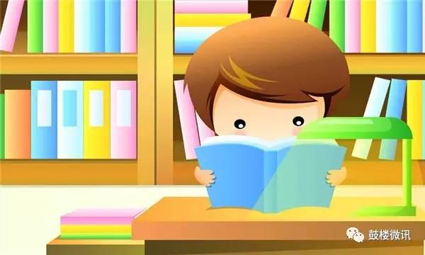 小升初语文必考古诗词大全可打印,小升初必考古诗词整理