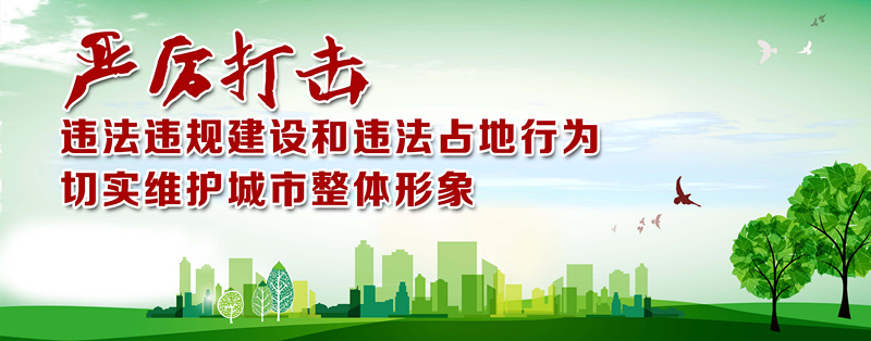 涿州医生上门就诊,涿州市中医医院中医理疗