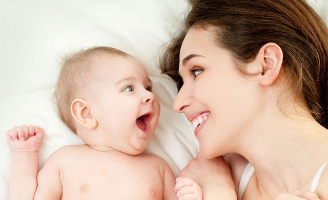 老婆坐月子老是哭怎么办,老婆坐月子老公出去上班会哭吗