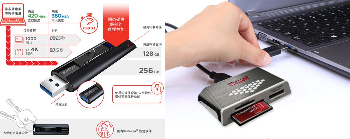 长期出差edc随身装备 (edc出差装备推荐)