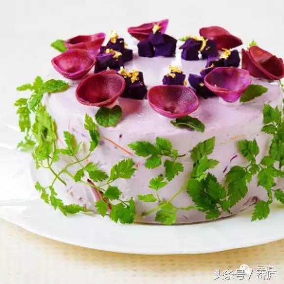 咖啡搭配芝士生蚝,咖啡加生蚝