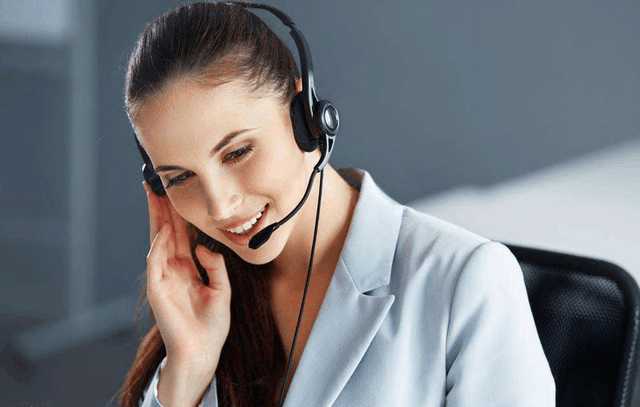 银行行业不为人知的秘密,银行不为人知的秘密