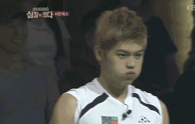 五一昆明商城活动2017,五一昆明打折商场