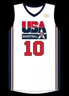 一身紫衣一生只爱一个人,一身紫金终身湖人