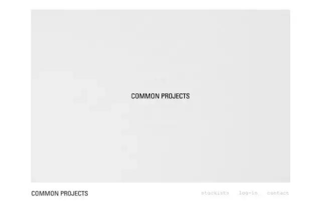 有没有跟vans差不多的,除了匡威耐克vans还有什么鞋