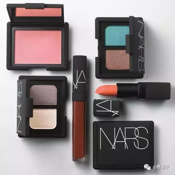 东京都新宿攻略,日本大阪新宿购物攻略