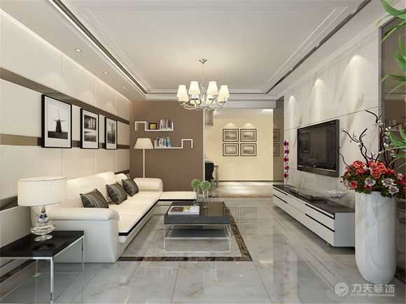 石家庄瑞府10号楼户型图,石家庄瑞府67平米