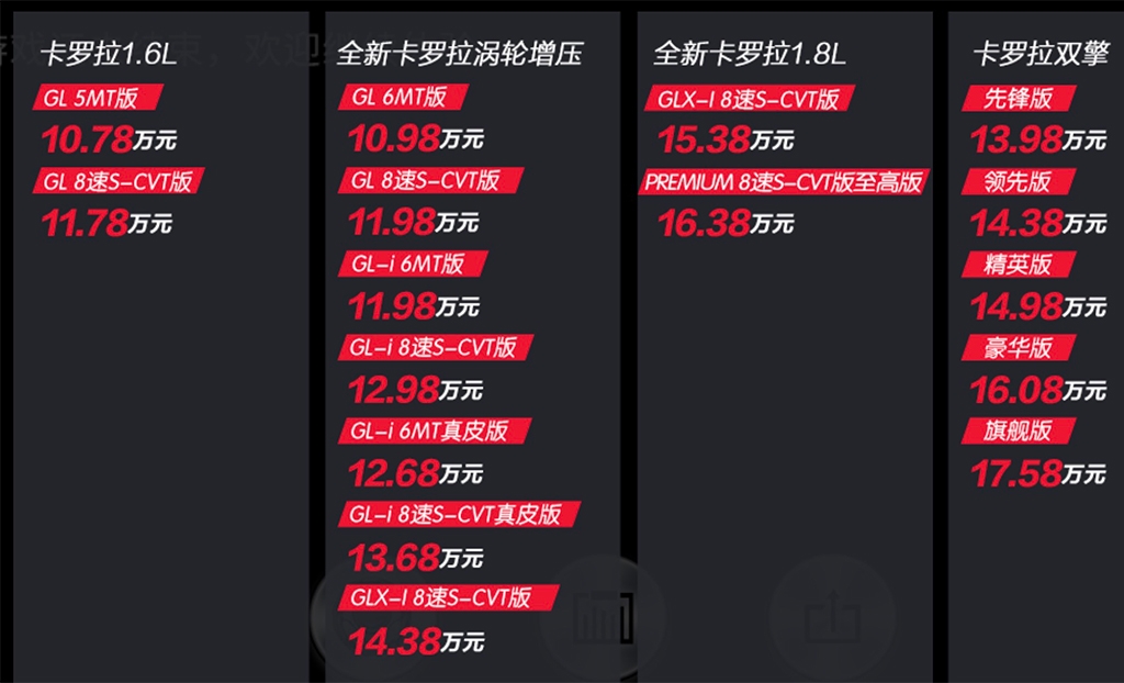 上海到郑州的距离多少公里,上海到郑州几公里路程