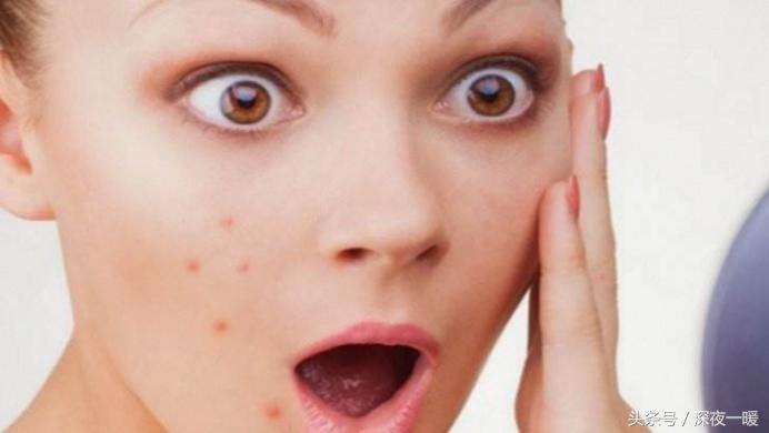 祛痘方法有哪些怎么祛痘最有效,祛痘怎么这么难啊