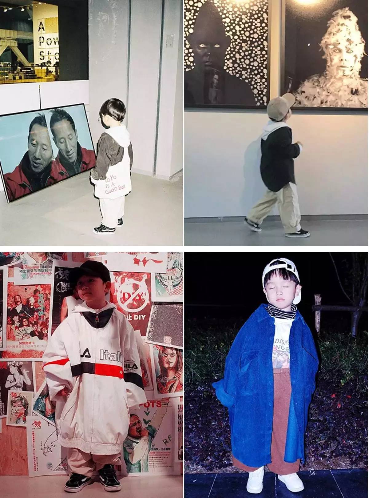 杨颖同款鞋nike,小baby鞋子