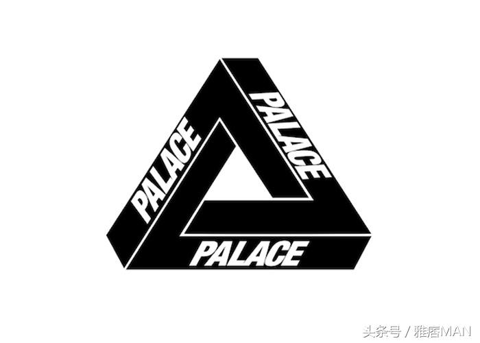 一夜爆火的服装店,年轻人喜爱的潮牌有哪些