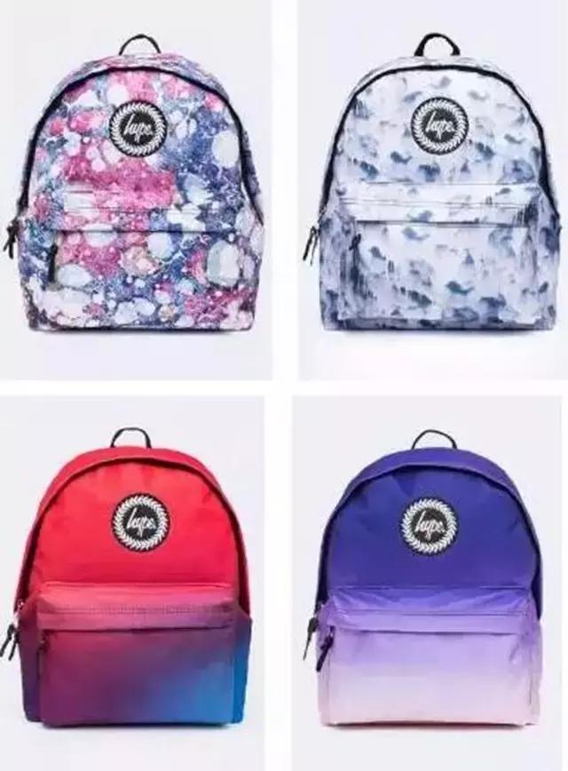 江疏影和刘雯都喜欢的包包,宋茜baby宋佳江疏影刘雯