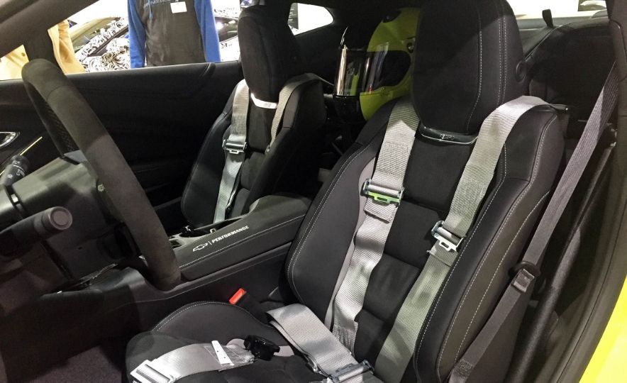 油耗高到吓人,油耗吓人的车