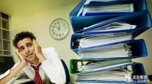 法官包青天真实身份,法官包青天